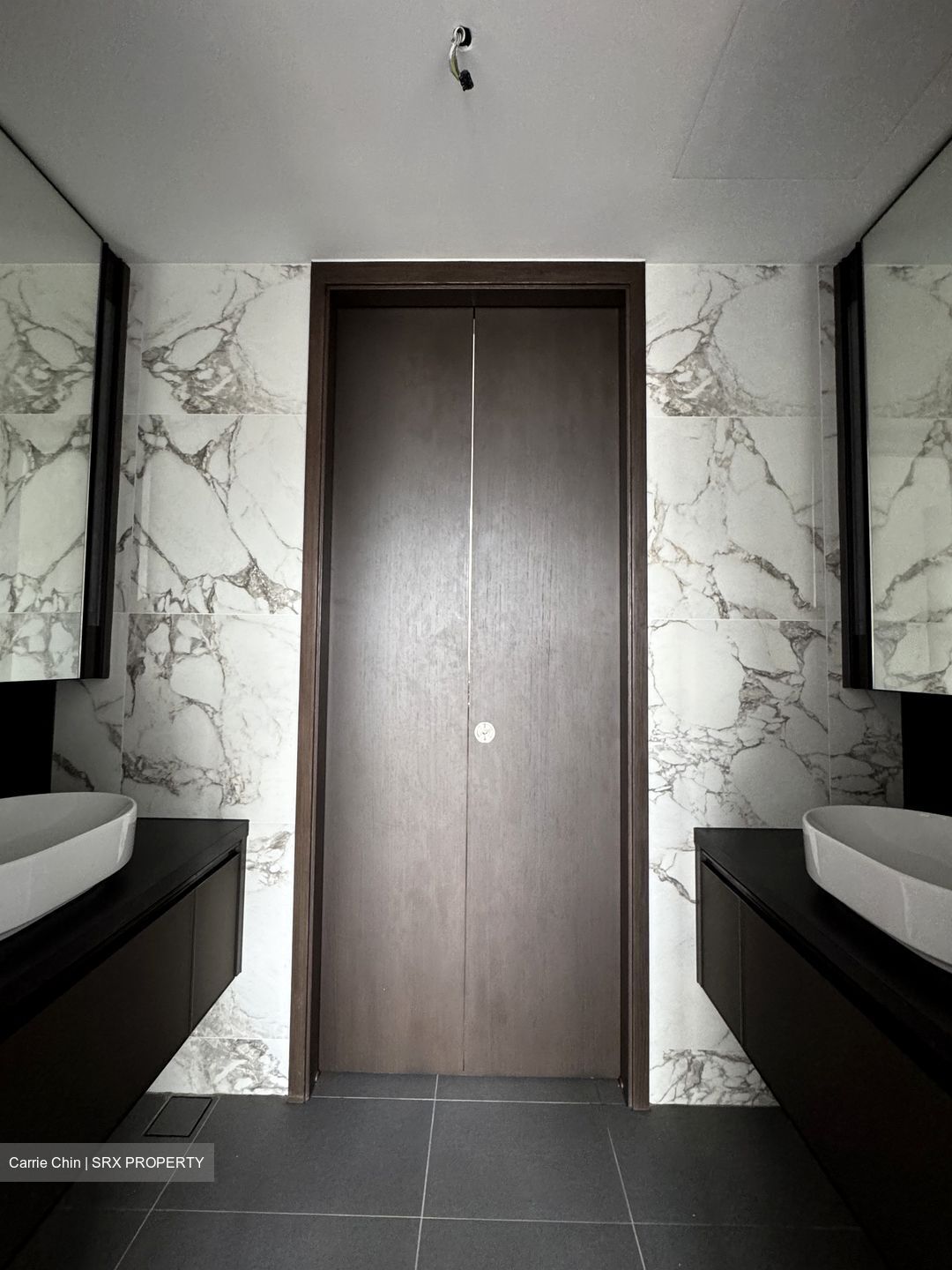 Tembusu Grand (D15), Condominium #512244351